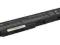 Bateria Mitsu do Dell Vostro 1710, 1720 11,1V