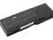 Bateria Mitsu do Dell Inspiron 6400 4400mAh