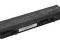 Bateria Mitsu do Dell Latitude E5400 E5410 E5500