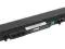 Bateria Mitsu do Dell XPS 16,  1640,  1645,  1647