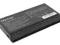 Bateria Mitsu do Asus F5 F5M X50 F5R X50M A32-F5