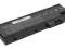 Bateria Mitsu do Acer TM2300, Aspire 1410, 1680