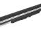 Bateria Mitsu do Asus UL30 UL50 UL80 PL30 PL80 X5