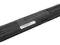 Bateria Mitsu do Asus A3, A6, A7 4400mAh