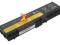 Bateria do Lenovo E40 E50 E520 SL410 SL510 4400mAh