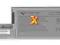 Bateria Movano do Dell D531, D820, M65 6600mAh