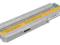 Bateria do Lenovo 3000 C200 N100 N200 4400mAh