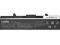 Bateria LAVIO Dell Inspiron 1525, 1526 4400mAh