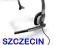 słuchawka z mikrofonem Plantronics .Audio 310