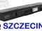 bateria Toshiba Satellite A200 L300 A500 4400mAh