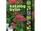 Katalog bylin bpz - KsiegWwa