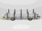 Wagon TT platforma metalowa / ZEUKE