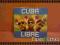 * CUBA LIBRE * CD ! I WIELE INNYCH !!