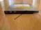 DELL INSPIRON 1521 NAPED GWARANCJA