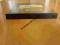 ACER ASPIRE 5050 3680 NAPED GWARANCJA