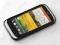 Etui Guma S-Line HTC DESIRE X + Folia KOLORY !!!!!