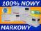 100% Nowy toner Lexmark E230 [6 tys] E232 E234, VN