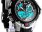 SPORTOWY ZEGAREK DLA NASTOLATKA - NOWY ORYGINALNY