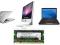 Pamięć DDR2 2GB do LAPTOPÓW iMAC MACBOOK i innych!