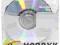 MD Mini Disc NEIGE SONY Nowy MD80 80min Wa-wa