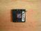INTEL T2330 1.60/1M/533 PROCESOR GWARANCJA