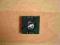 INTEL T3200 2.0/1M/677 SLAVG GWARANCJA