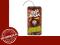 GRA HASBRO JENGA BOOM A2028