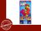 GRA HASBRO JENGA TETRIS A4843
