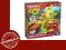Hasbro Angry Birds Go Trophy Cup Challenge A6438