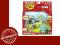 Hasbro Angry Birds Go Deluxe Multi Pack A6031