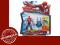 HASBRO SPIDER-MAN FIGURKA 12 CM SLASH GAUNTLET