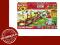 HASBRO ANGRY BIRDS Go Raceway Z TELEPODEM A6030