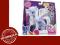 My Little Pony kucyk do dekoracji Luna A4264