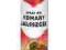 KROPP SPRAY NA KOMARY I KLESZCZE 90ML!