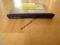 LENOVO G550 KOMPLETNY NAPED GWARANCJA LENOVO G550 KOMPLETNY NAPED GWARANCJA