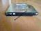 BENQ R55 P51 NAPED DVD GWARANCJA