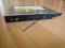 ASUS F3 M51T  NAPED DVD GWARANCJA