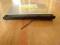 ACER ASPIRE 5733 KOMPLETNY NAPED GWARANCJA