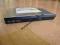 LENOVO G550 NAPED DVD GWARANCJA LENOVO G550 NAPED DVD GWARANCJA