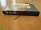 TOSHIBA L500 NAPED DVD GWARANCJA