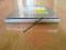 SONY VAIO VGN-CR315  PCG-5K2M NAPED DVD GWARANCJA