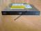 HP COMPAQ FL92 NAPED DVD GWARANCJA