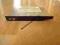 ASUS F3 ASUS M51 KOMPLETNY NAPED GWARNCJA