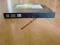 TOSHIBA M70 NAPED DVD GWARANCJA TOSHIBA M70 NAPED DVD GWARANCJA