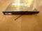 ASUS F3 ASUS M51 KOMPLETNY NAPED GWARNCJA
