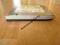 SONY VAIO PCG-7A2L VGN-FS415E PCG-7A1M  NAPED