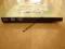 DELL INSPIRON 1720 1721 KOMPLETNY NAPED GWARNCJA