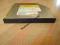 ACER ASPIRE 5720 5710 7220 5310 5315  GWARANCJA