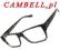 FA 013    OKULARY + SOCZEWKI ANTYREFLEKS + MONTAŻ