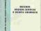 Podstawowe urządzenia elektryczne ..1965 rzadkość